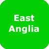 east Anglia bus times